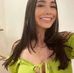 Joy Egan - Facebook