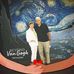 Joy Egan - Facebook
