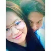 Joy EgaÑa - @merryjoyegana - TikTok