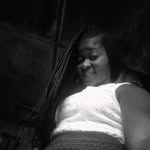 Joy Egani - @joyegani - Instagram