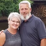 Joy Leisgang Egan - @joyleisgangegan - Instagram