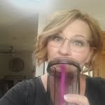 Joy Leisgang Egan - @leisgangegan - Instagram