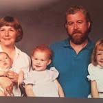 Joy Vince Egan - @joyegan16 - Instagram
