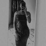 JOYCE. - @egana.joyce_ - Instagram