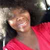 joyisvegan - @joyisvegan - TikTok