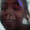 joymegan - @joymegan - TikTok
