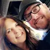 Jody Eggleston - @jodyeggleston - TikTok