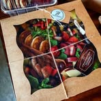 Joy Eggleston - Facebook