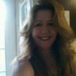 Joy Eggleston - @izzysmama2007 - Instagram