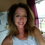 Joy Eggleston - Facebook