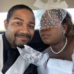 Joy Eggleston - @joyforever1 - Instagram