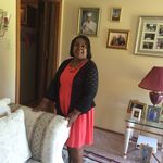 Joyce Eggleston - @eggleston.joyce - Instagram