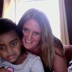 Joyce Eggleston - @joyceeggleston - Instagram