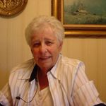Joyce Eggleston - @joyceeggleston2021 - Instagram
