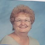 Joyce Eggleston - Facebook
