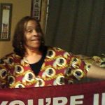Joyce Eggleston - @joyceeggleston7172 - Instagram