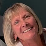 Joyce Eggleston - @joyceeggleston79 - Instagram