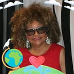 Joyce Eggleston - Facebook