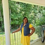 Joyce H Eggleston - @joyce.h.eggleston - Instagram