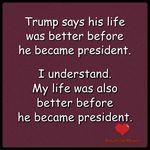 Joyce Thornton Eggleston - @joyceeggleston11 - Instagram