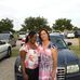 Joy Davis-Eichelberger - Facebook