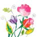 Joyce Eichelberger - Facebook