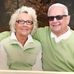 Joyce Eichelberger - Facebook