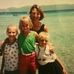 Joyce Eichelberger - Facebook