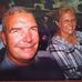 Joyce Eichelberger - Facebook