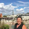 joyceeichelberger7 - @joyceeichelberger7 - TikTok
