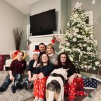 Joy Brown-Eldridge - Facebook