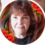 Joy eldridge - @joyeldriedge - Instagram