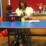 Joy Eldridge - @joy.eldridge.79 - Instagram