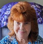 Joy Eldridge - Facebook