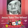 Joy Eldridgejam - @joy.eldridgejam - TikTok
