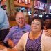 Joy Franklin Eldridge - Facebook