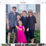 Joy-Len Eldridge - @eldgejoy - Instagram