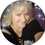 Joyce Eldridge - @joyceeldridge694 - Instagram