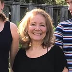 Joyce Eldridge - @joyce.eldridge.5817 - Instagram