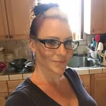 Joyce Eldridge - @joyceeldridge37 - Instagram