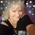 Joyce Eldridge - @joyce.eldridge.9889 - Instagram