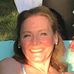 Joyce Eldridge - Facebook