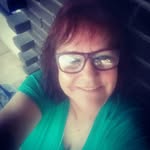Joyce Eldridge - @joyce.eldridge.984 - Instagram