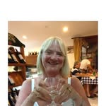 Joyce Eldridge - @joyce.eldridge.79 - Instagram