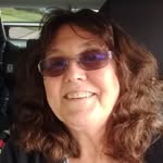 Joyce Eldridge - @joyce.eldridge - Instagram