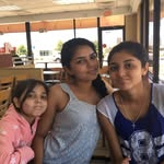 Joyce .maire.Eldridge.reyes - @joyce.maire.eldridge.reyes - Instagram