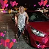 joyceeldridge819 - @joyceeldridge819 - TikTok
