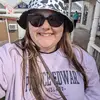 joyeldridge3 - @joyeldridge3 - TikTok