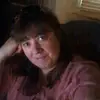 joyeldridge8 - @joyeldridge8 - TikTok