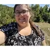 joyeldridge - @joyeldridge - TikTok
